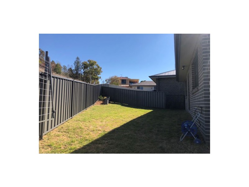 1/34 Oliver Street, Tamworth NSW 2340