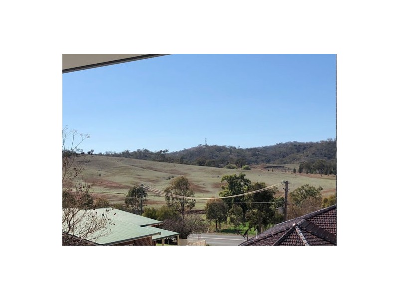 1/34 Oliver Street, Tamworth NSW 2340