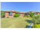 12 Mayne Drive, Tamworth NSW 2340
