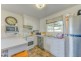 12 Mayne Drive, Tamworth NSW 2340