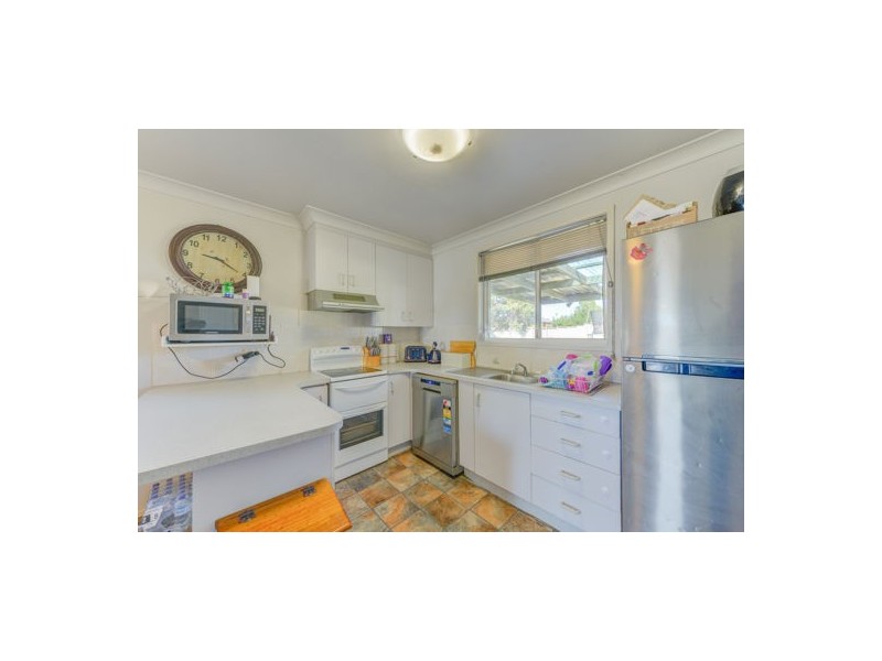 12 Mayne Drive, Tamworth NSW 2340