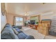 12 Mayne Drive, Tamworth NSW 2340