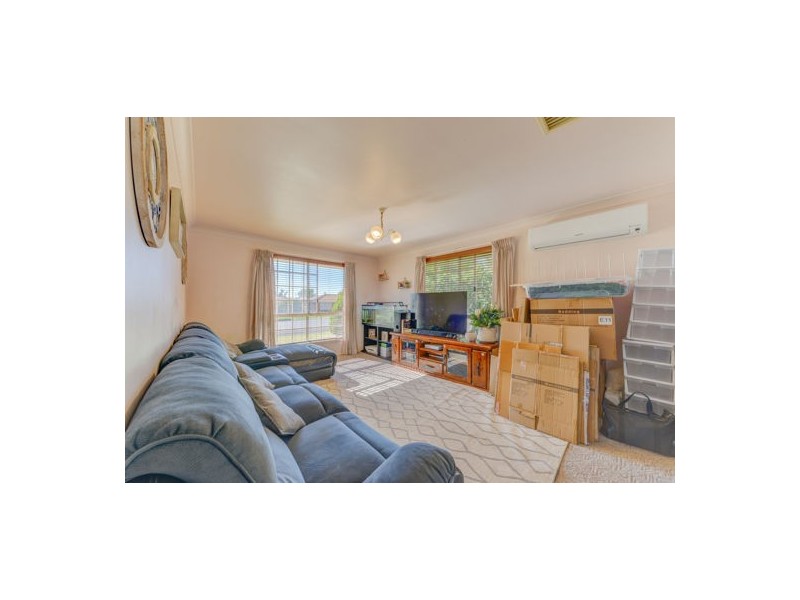 12 Mayne Drive, Tamworth NSW 2340