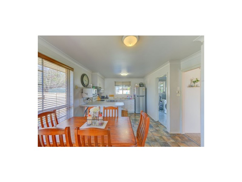 12 Mayne Drive, Tamworth NSW 2340