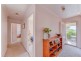 12 Mayne Drive, Tamworth NSW 2340