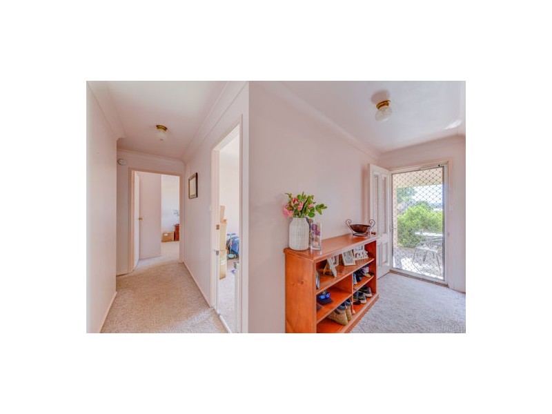 12 Mayne Drive, Tamworth NSW 2340