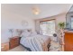 12 Mayne Drive, Tamworth NSW 2340