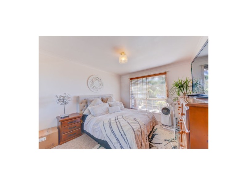 12 Mayne Drive, Tamworth NSW 2340