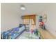 12 Mayne Drive, Tamworth NSW 2340