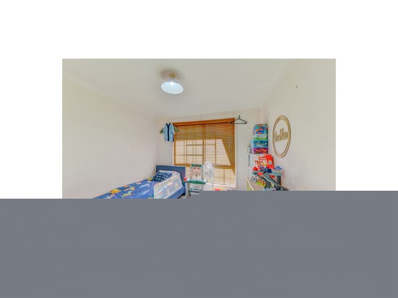 12 Mayne Drive, Tamworth NSW 2340