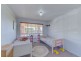 12 Mayne Drive, Tamworth NSW 2340