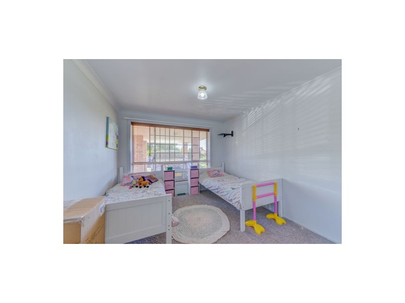 12 Mayne Drive, Tamworth NSW 2340
