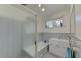 12 Mayne Drive, Tamworth NSW 2340