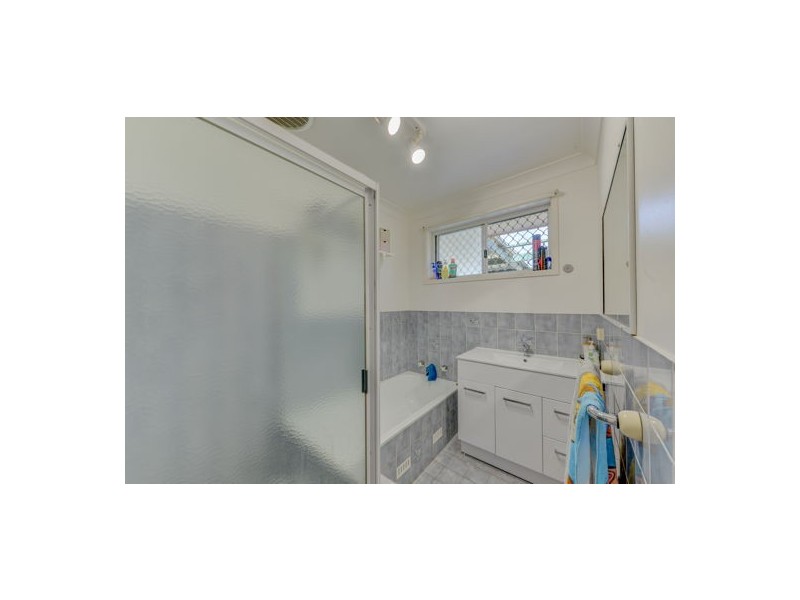 12 Mayne Drive, Tamworth NSW 2340