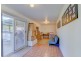 12 Mayne Drive, Tamworth NSW 2340