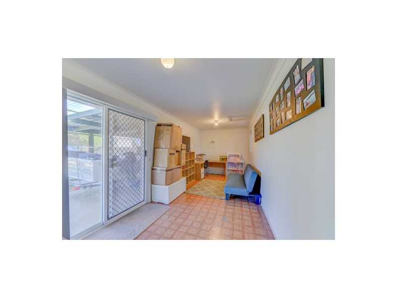 12 Mayne Drive, Tamworth NSW 2340