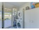 12 Mayne Drive, Tamworth NSW 2340
