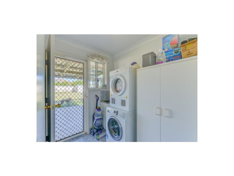12 Mayne Drive, Tamworth NSW 2340