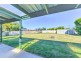 12 Mayne Drive, Tamworth NSW 2340