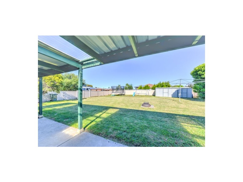 12 Mayne Drive, Tamworth NSW 2340