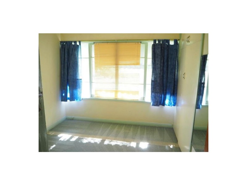 37 Murray Street, Tamworth NSW 2340