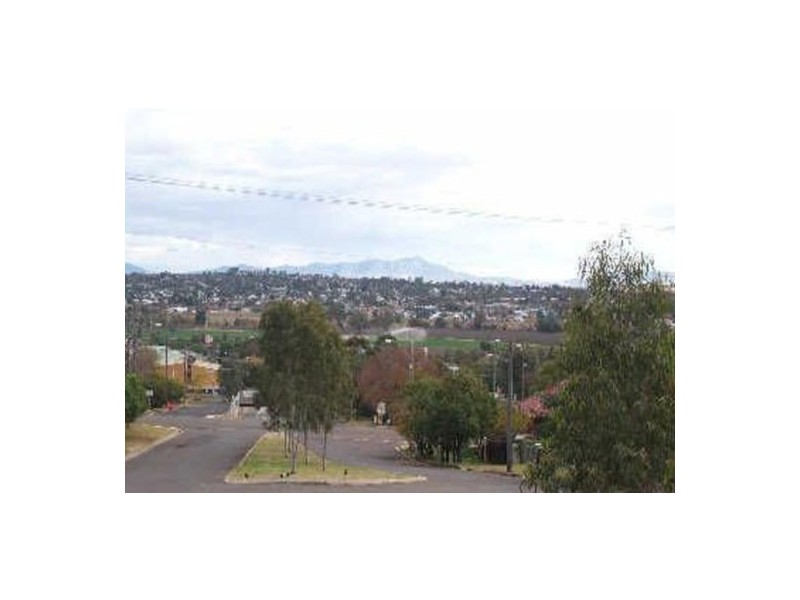 37 Murray Street, Tamworth NSW 2340
