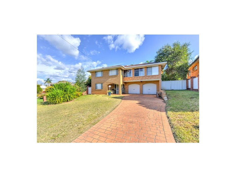 70 McRae Street, Hillvue NSW 2340