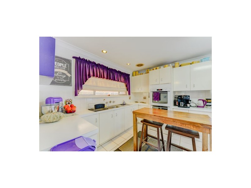 70 McRae Street, Hillvue NSW 2340