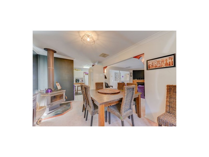 70 McRae Street, Hillvue NSW 2340