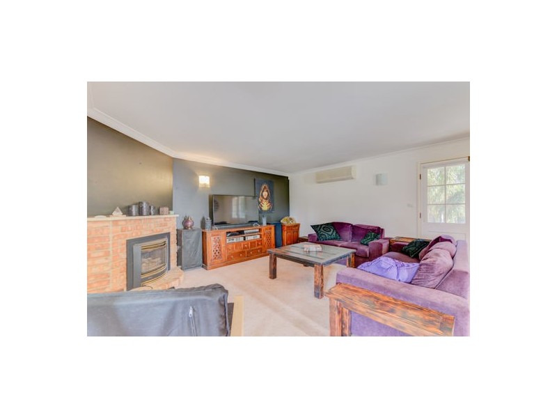 70 McRae Street, Hillvue NSW 2340