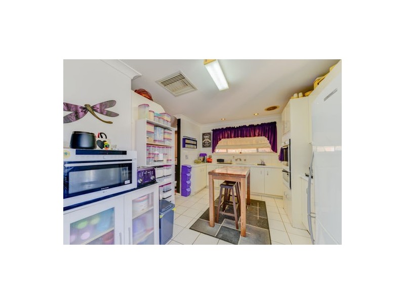 70 McRae Street, Hillvue NSW 2340