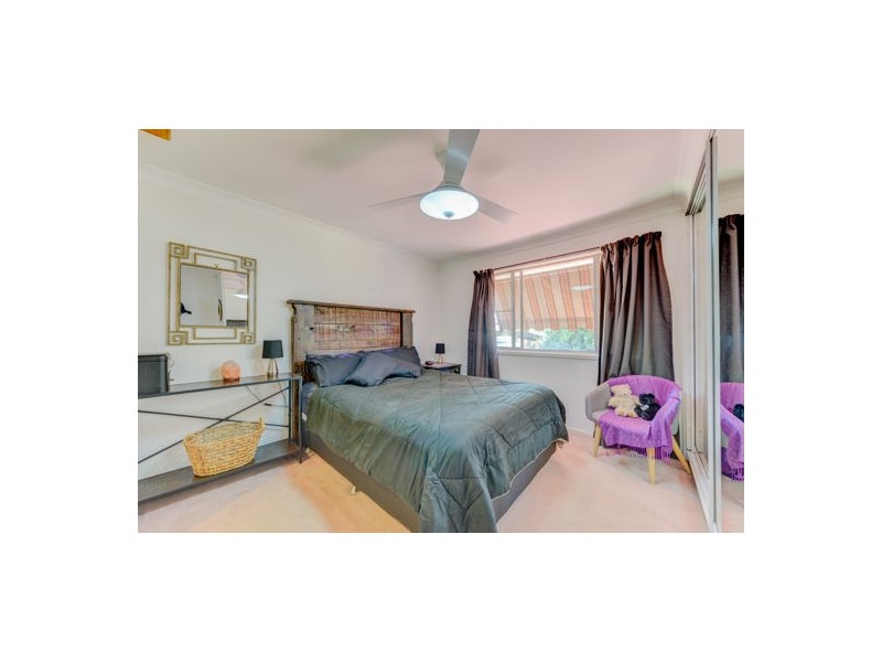 70 McRae Street, Hillvue NSW 2340