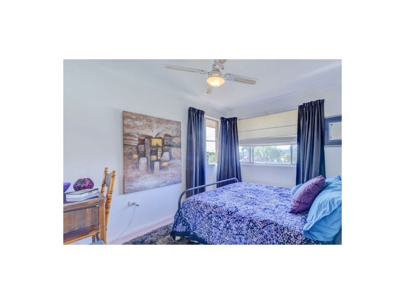 70 McRae Street, Hillvue NSW 2340