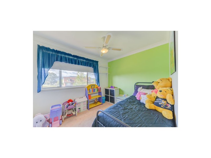 70 McRae Street, Hillvue NSW 2340