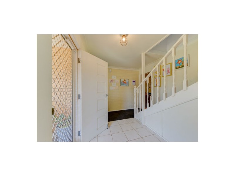 70 McRae Street, Hillvue NSW 2340