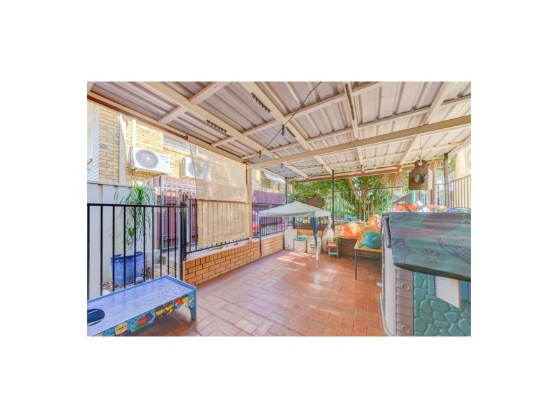 70 McRae Street, Hillvue NSW 2340