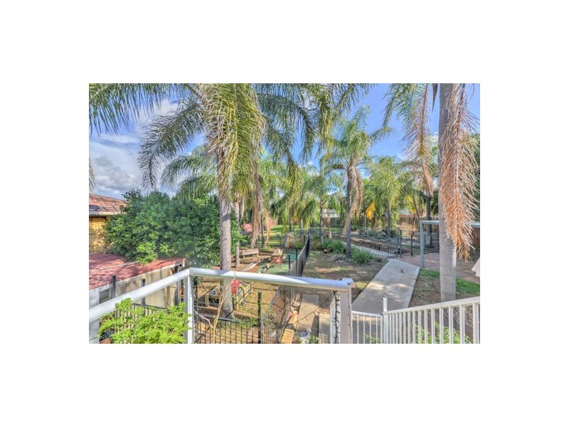 70 McRae Street, Hillvue NSW 2340