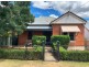 41 Carthage Street, Tamworth NSW 2340
