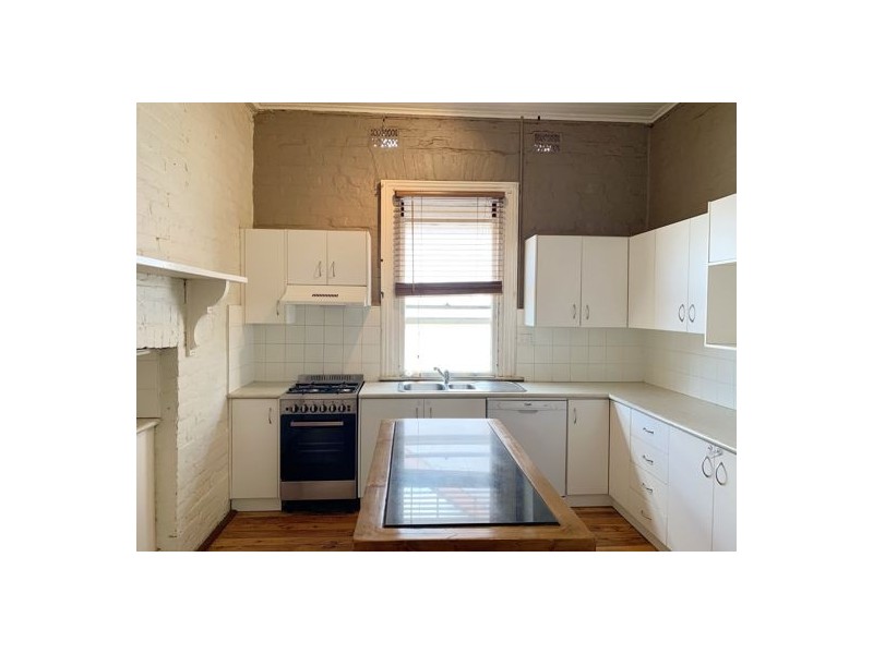 41 Carthage Street, Tamworth NSW 2340