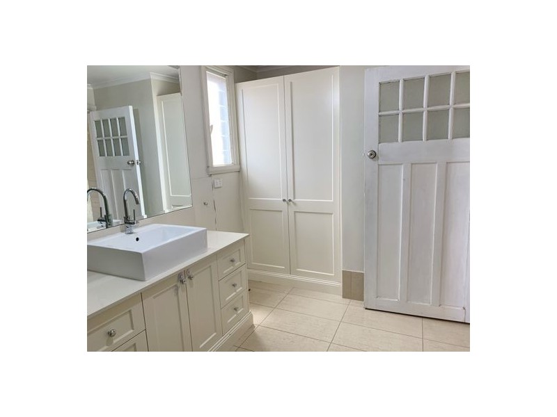 41 Carthage Street, Tamworth NSW 2340