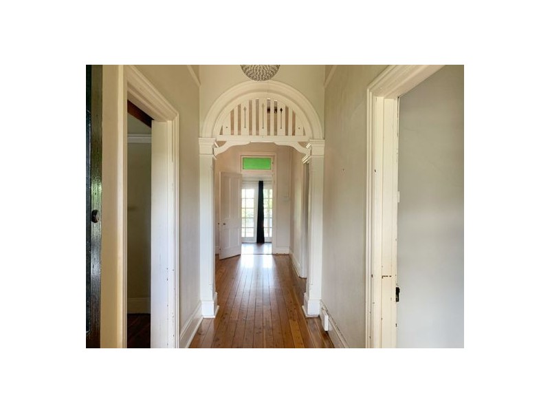 41 Carthage Street, Tamworth NSW 2340