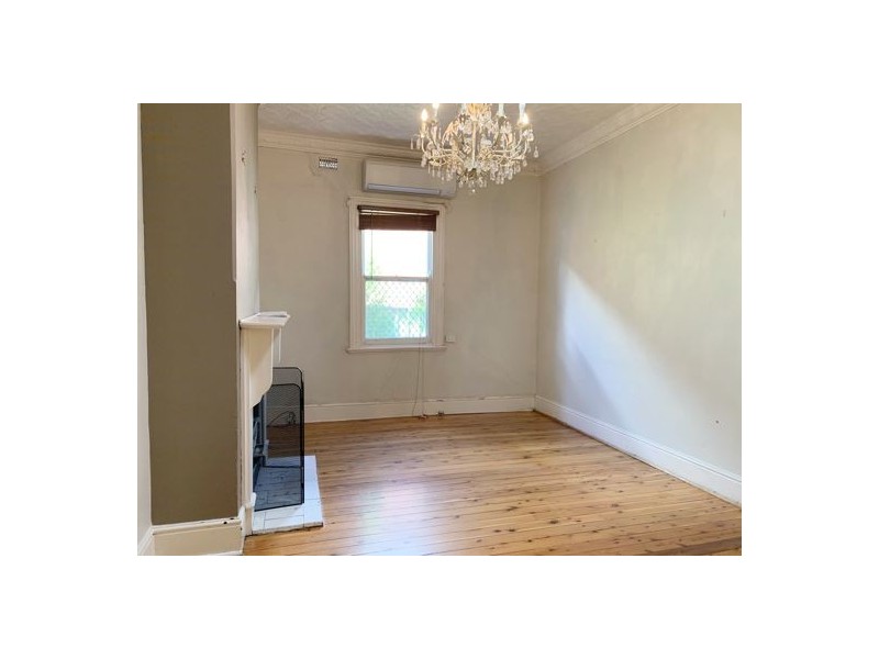 41 Carthage Street, Tamworth NSW 2340