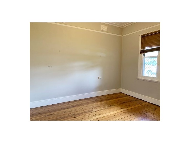 41 Carthage Street, Tamworth NSW 2340