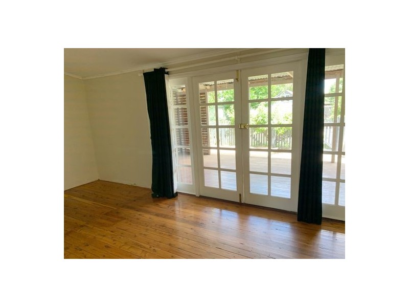 41 Carthage Street, Tamworth NSW 2340