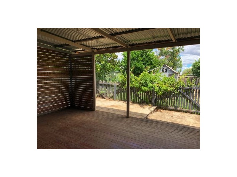 41 Carthage Street, Tamworth NSW 2340