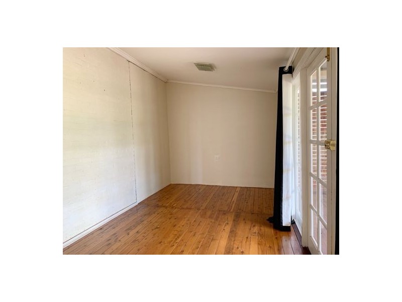 41 Carthage Street, Tamworth NSW 2340