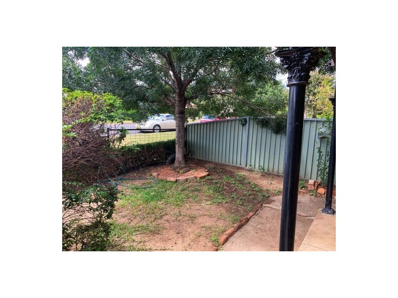 41 Carthage Street, Tamworth NSW 2340