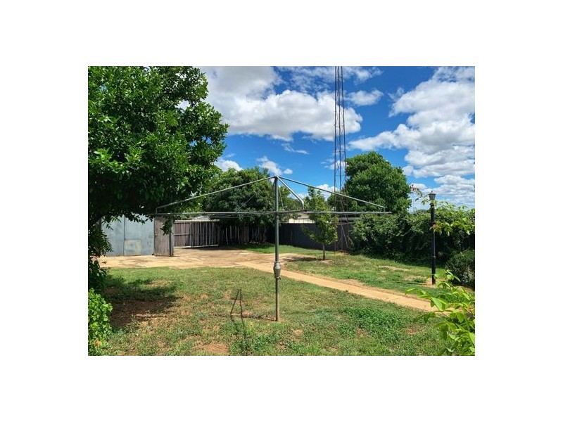 41 Carthage Street, Tamworth NSW 2340