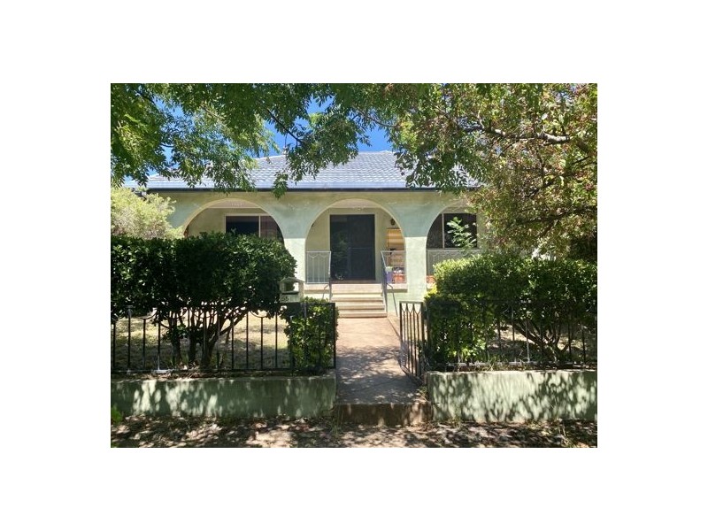55 Hill Street, Tamworth NSW 2340