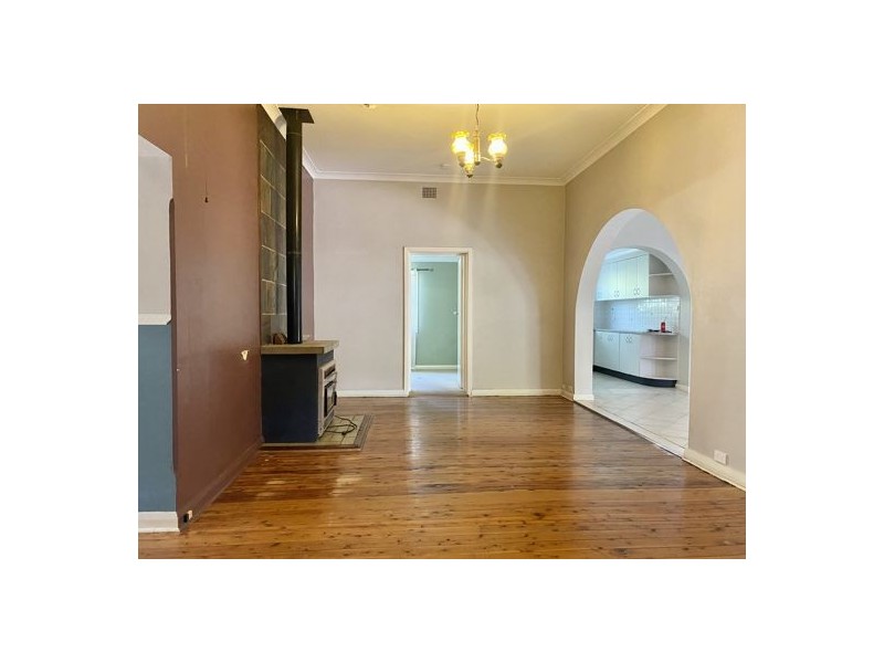 55 Hill Street, Tamworth NSW 2340